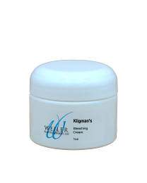 Kligman's Formula 1 oz