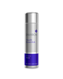 Environ Youth EssentiA® Vita-Peptide Toner