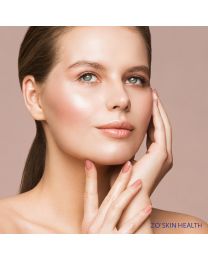 ZO OSSENTIAL® Stimulator Treatment
