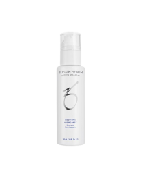 ZO Skin Health Soothing Hydro Mist