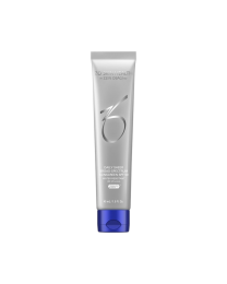 ZO® SKIN HEALTH DAILY SHEER BROAD-SPECTRUM SPF 50