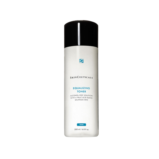 SkinCeuticals Equalizing Toner
