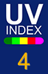 UV Index