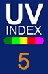 UV Index