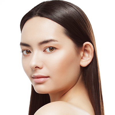 Otoplasty