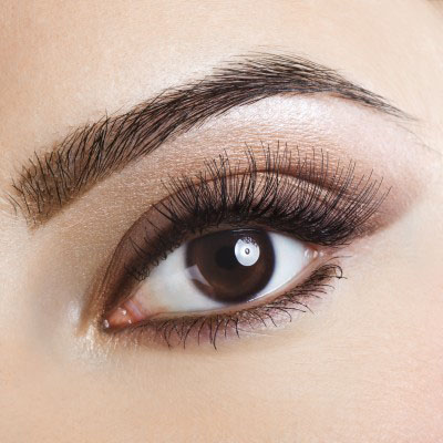 Blepharoplasty