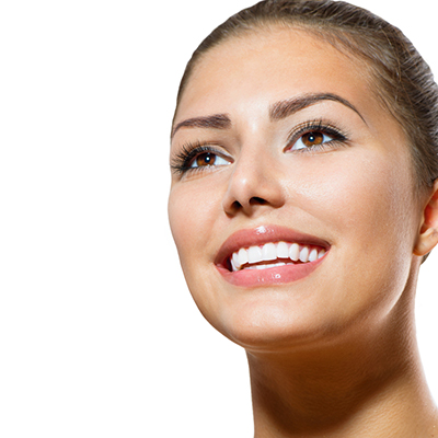 Rhinoplasty