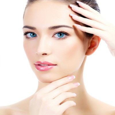 Forehead/Brow Lift