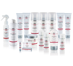 Elta MD products