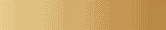 Skin Type IV - Medium Brown