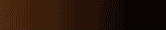 Skin Type VI - Very Dark Brown