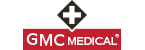 GMC Medical®