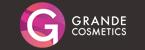 Grande Cosmetics