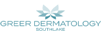 GreerMD