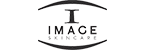 Image Skincare