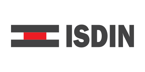 ISDIN
