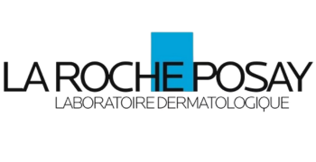 La Roche-Posay