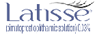 Latisse