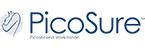 PicoSure