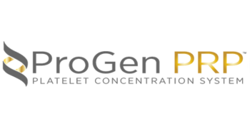 ProGen PRP™