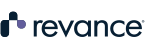 Revance