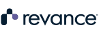 Revance®