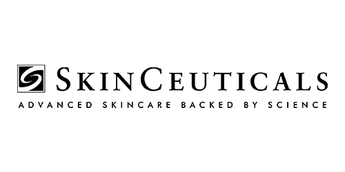 SkinCeuticals