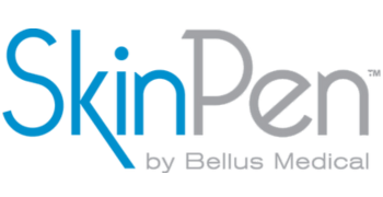 SkinPen